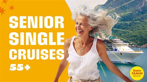 senior singles cruises from florida|Singles Cruises from Florida